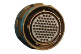 D38999/26WA98SN KONEKTÖR/CONNECTOR